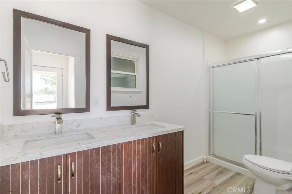 Additional image 43 of 232 E Avenue P5, Palmdale, CA 93550