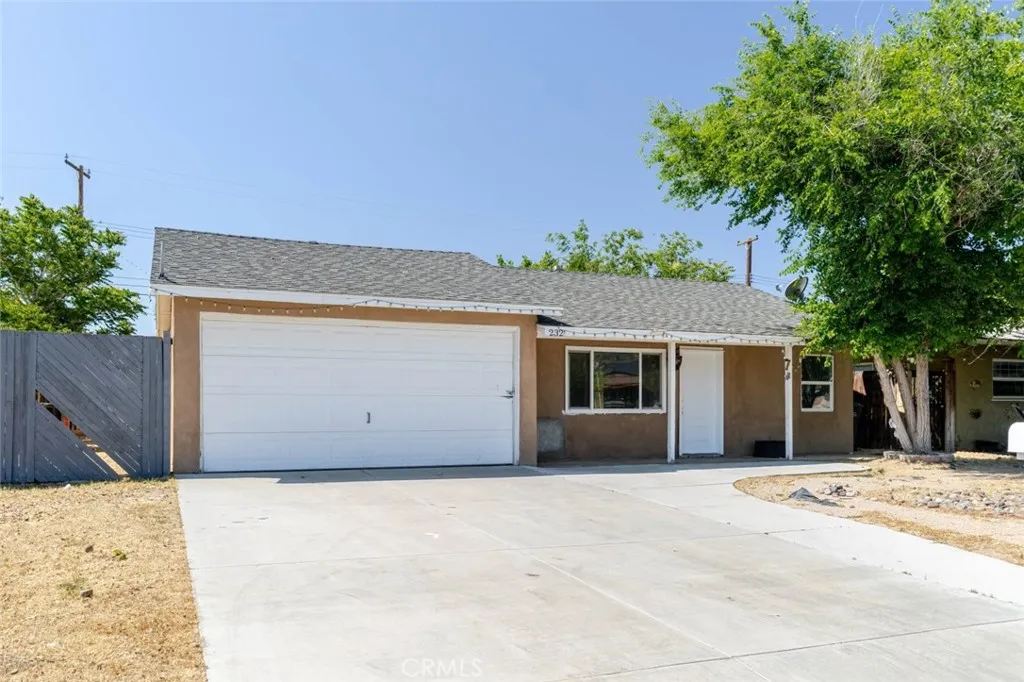 Additional image 25 of 232 E Avenue P5, Palmdale, CA 93550