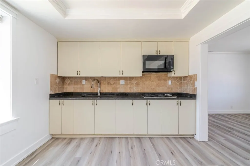 Additional image 9 of 232 E Avenue P5, Palmdale, CA 93550