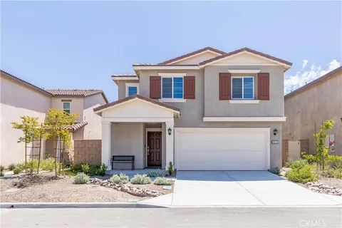 30779 Le Baron Court, Winchester, CA MLS: SW25091559