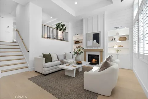 59 Juneberry, Irvine, CA 92606 - MLS#: NP25043758