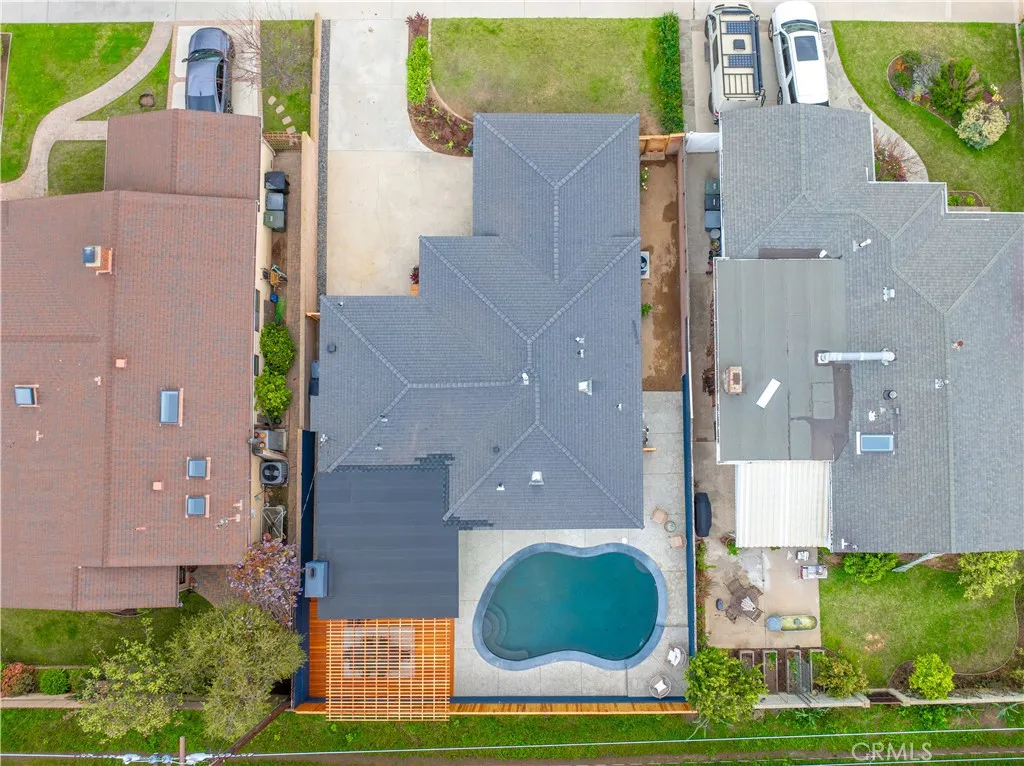 2642 Loftyview Dr, Torrance, CA 90505