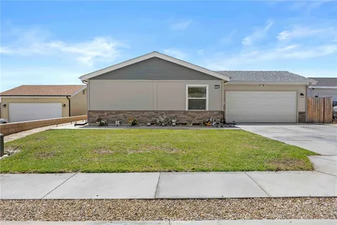 2289 Kyla Court, San Bernardino, CA MLS: CV25104158