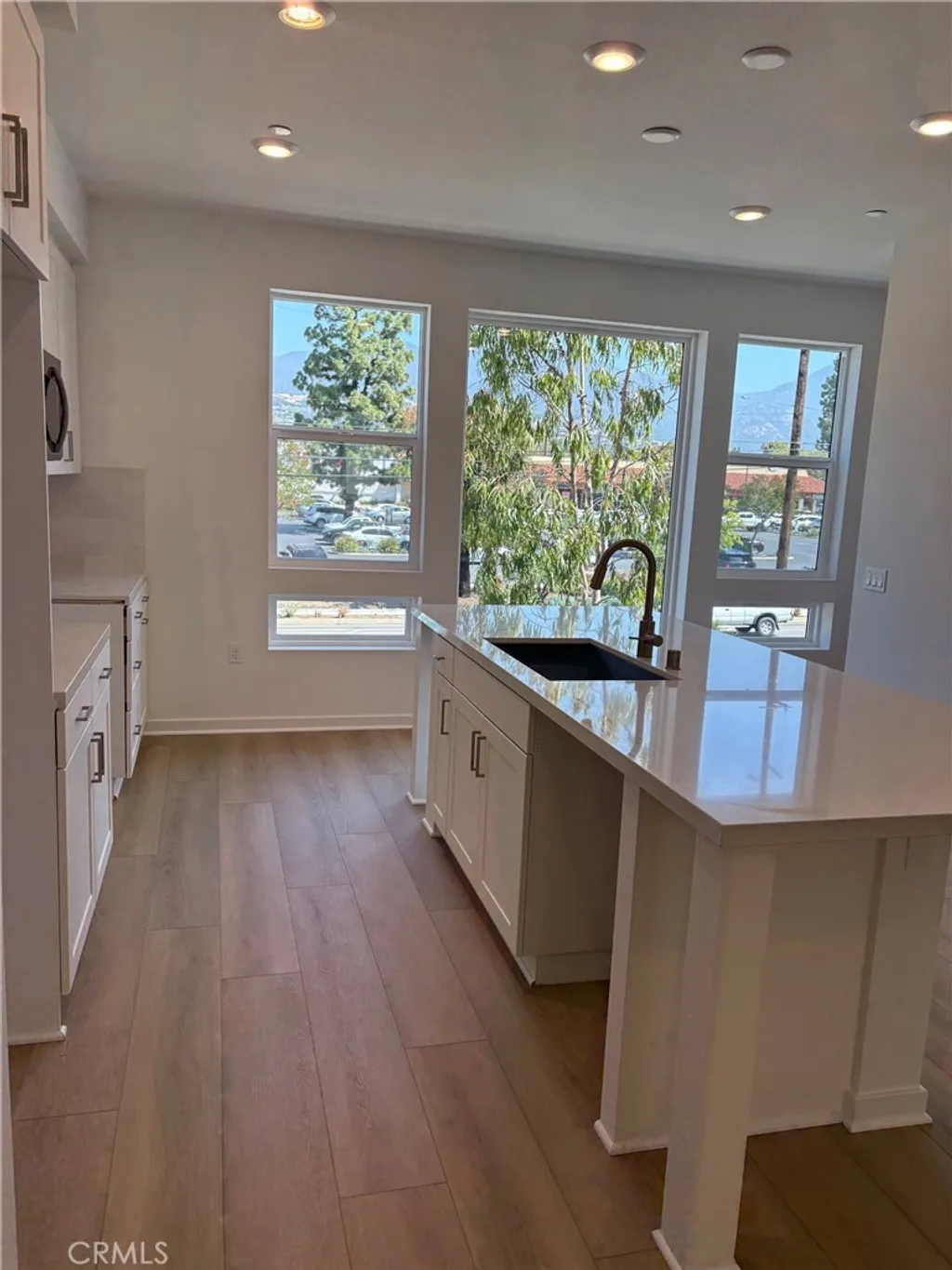 Additional image 10 of 1050 Foothill Boulevard, Claremont, CA 91711