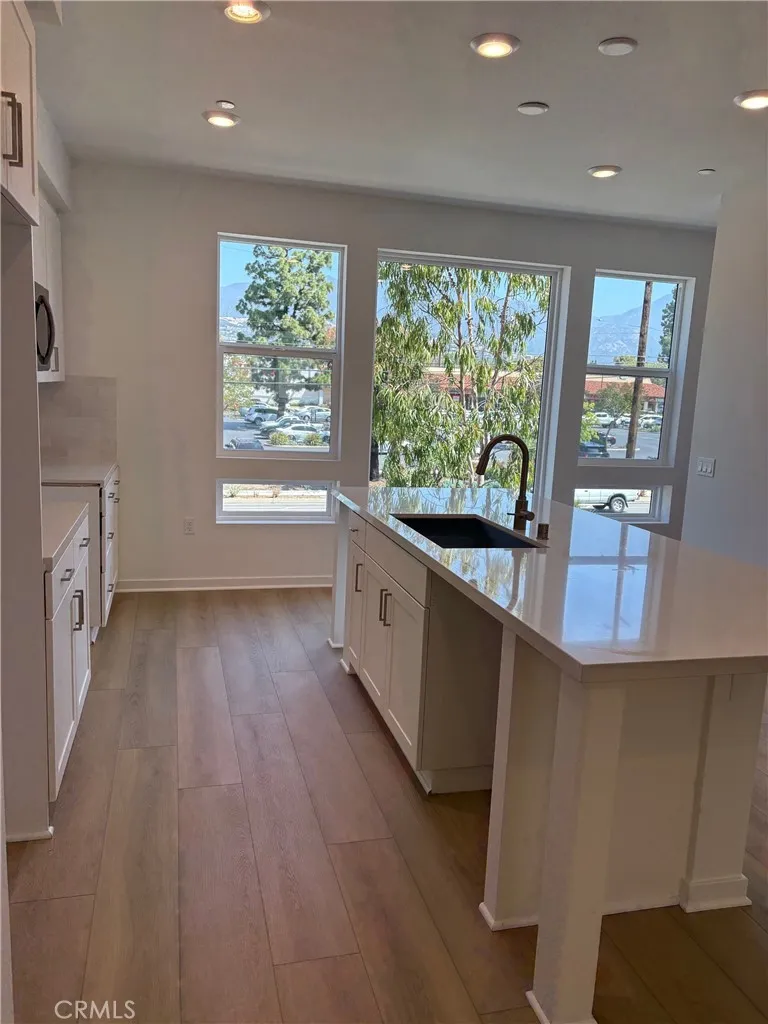 Additional image 23 of 1050 Foothill Boulevard, Claremont, CA 91711