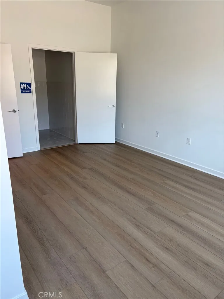 Additional image 15 of 1050 Foothill Boulevard, Claremont, CA 91711