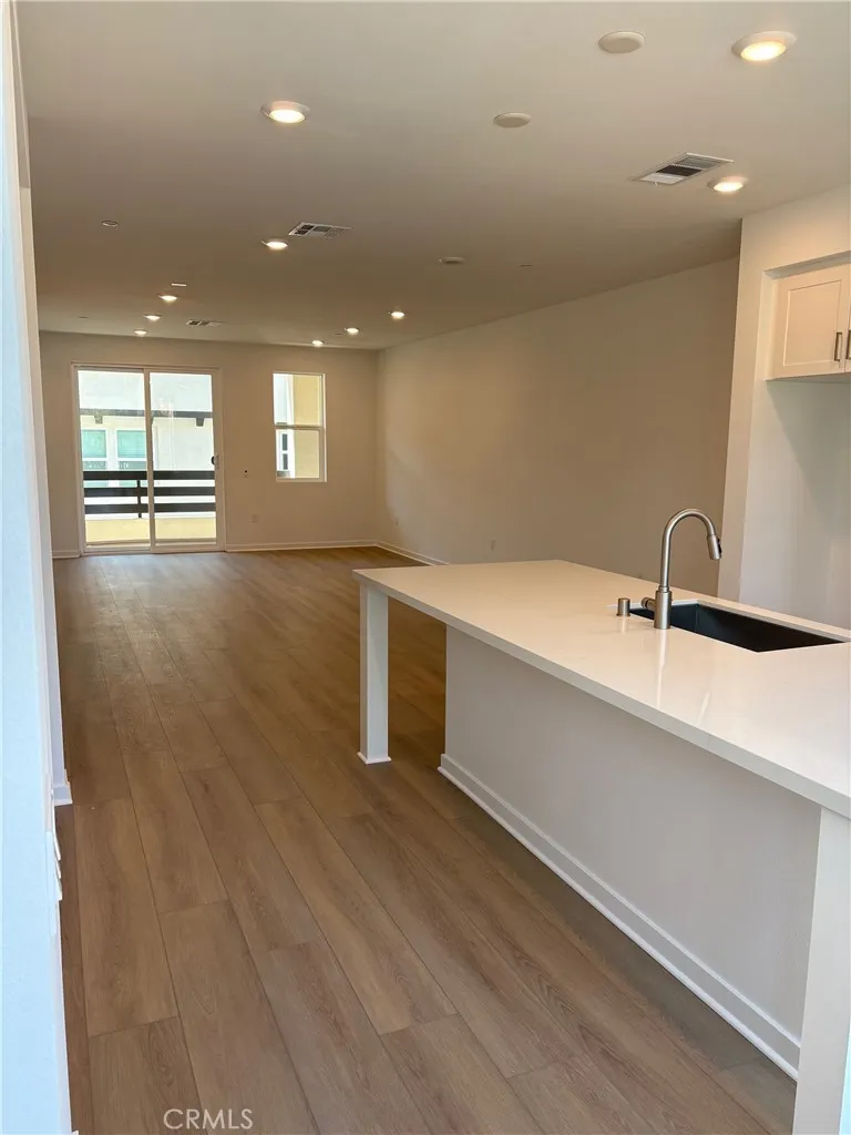 Additional image 21 of 1050 Foothill Boulevard, Claremont, CA 91711