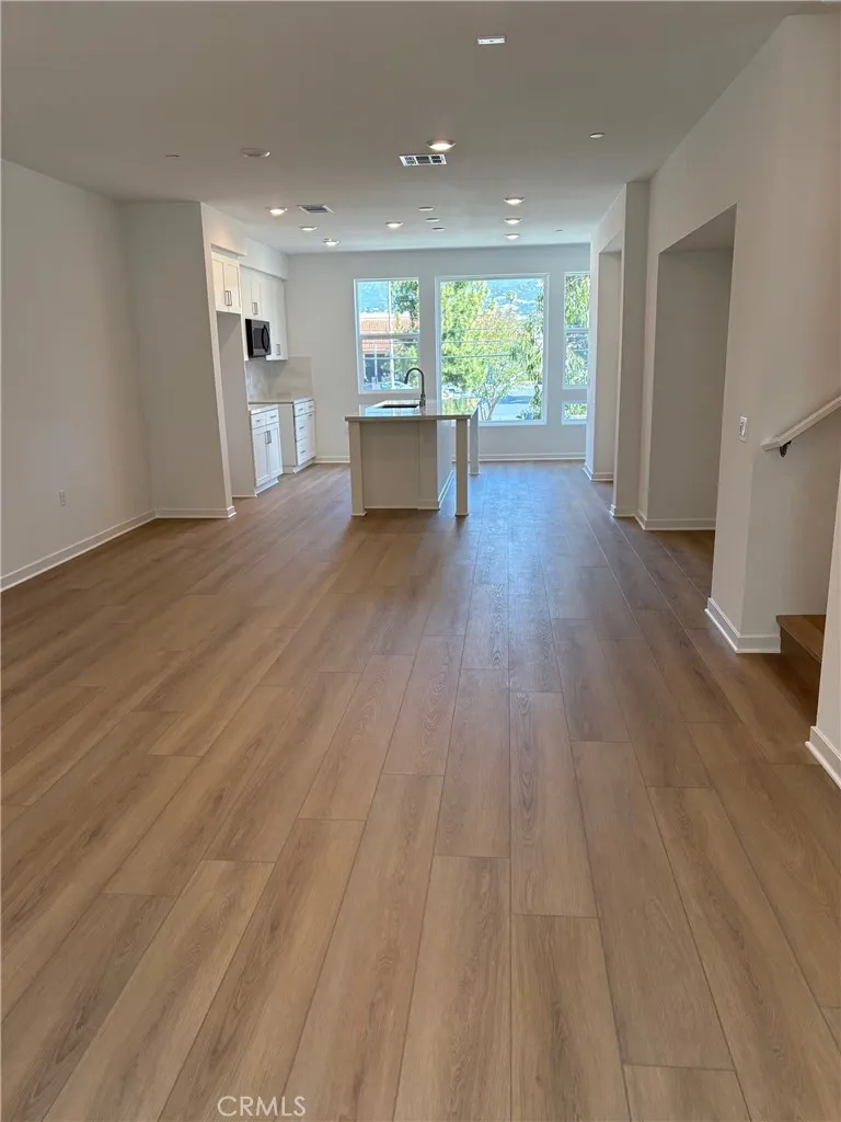 Additional image 19 of 1050 Foothill Boulevard, Claremont, CA 91711