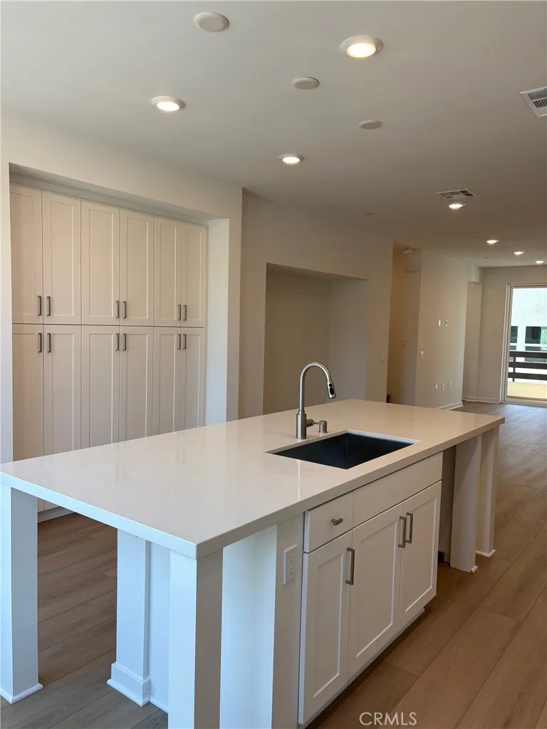 Additional image 20 of 1050 Foothill Boulevard, Claremont, CA 91711