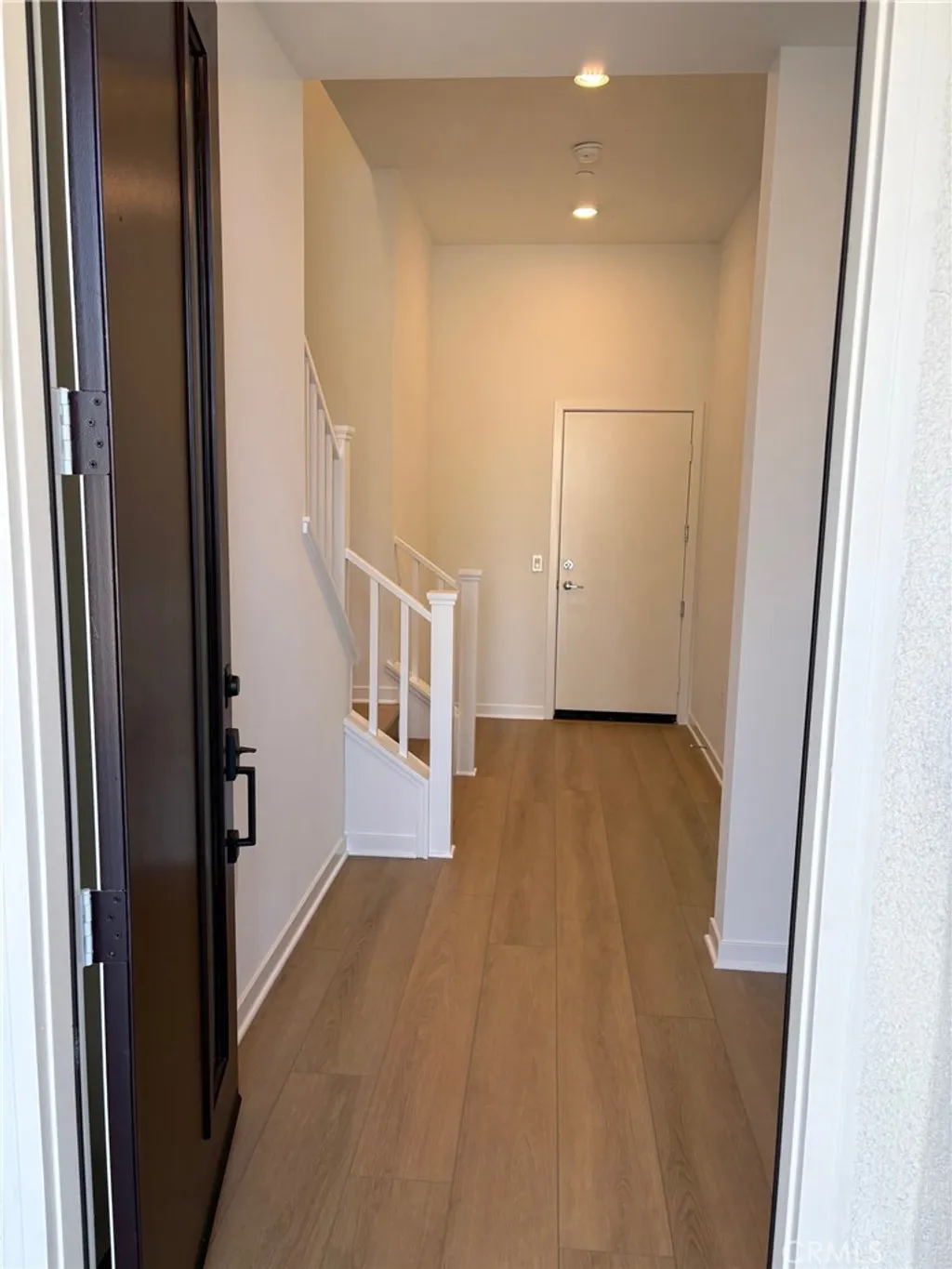 Additional image 4 of 1050 Foothill Boulevard, Claremont, CA 91711
