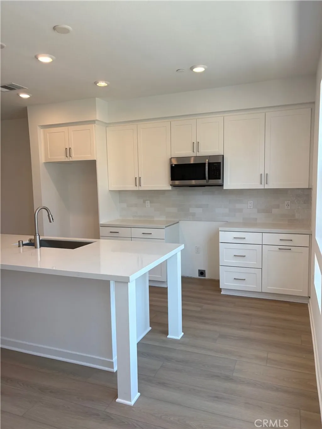 Additional image 9 of 1050 Foothill Boulevard, Claremont, CA 91711