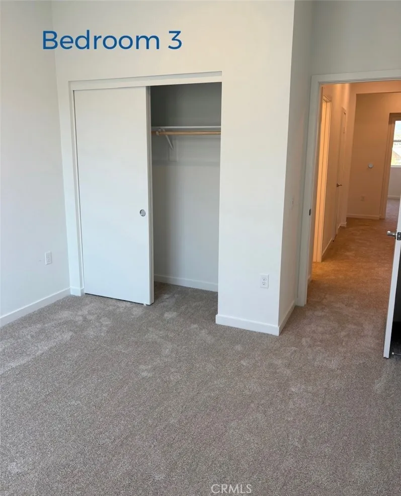 Additional image 26 of 1050 Foothill Boulevard, Claremont, CA 91711