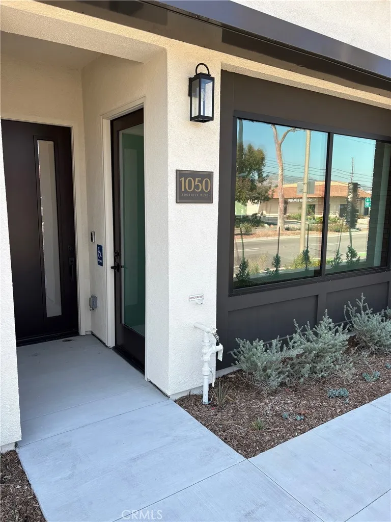 Additional image 16 of 1050 Foothill Boulevard, Claremont, CA 91711