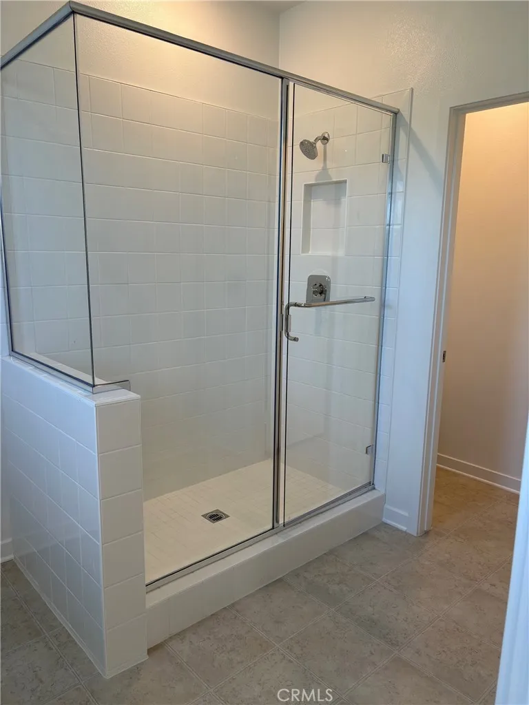 Additional image 25 of 1050 Foothill Boulevard, Claremont, CA 91711