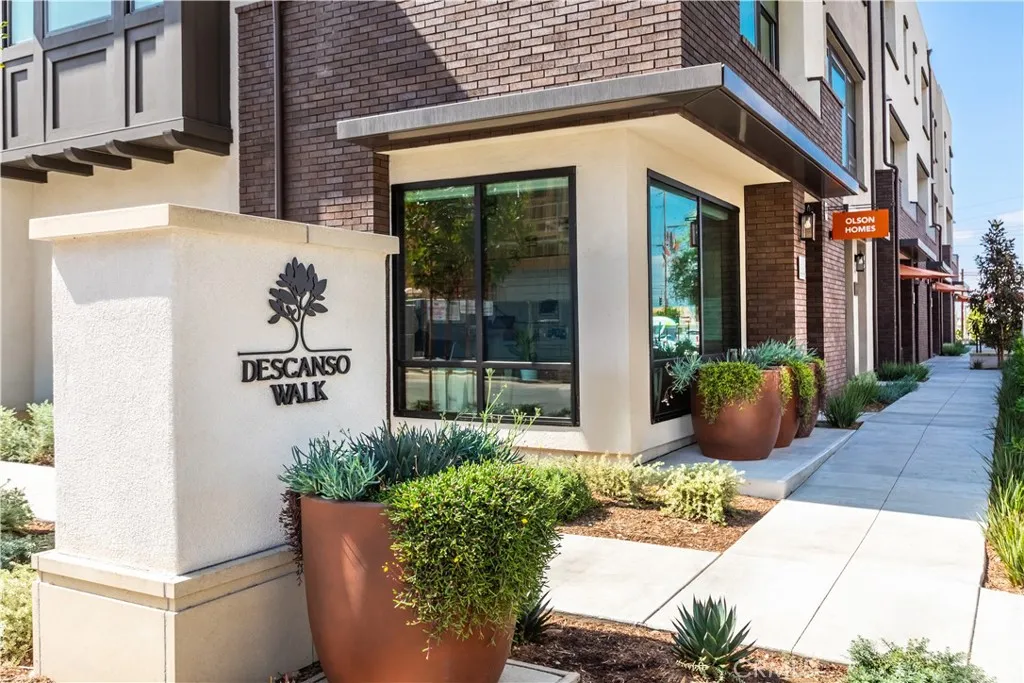 Additional image 14 of 1050 Foothill Boulevard, Claremont, CA 91711