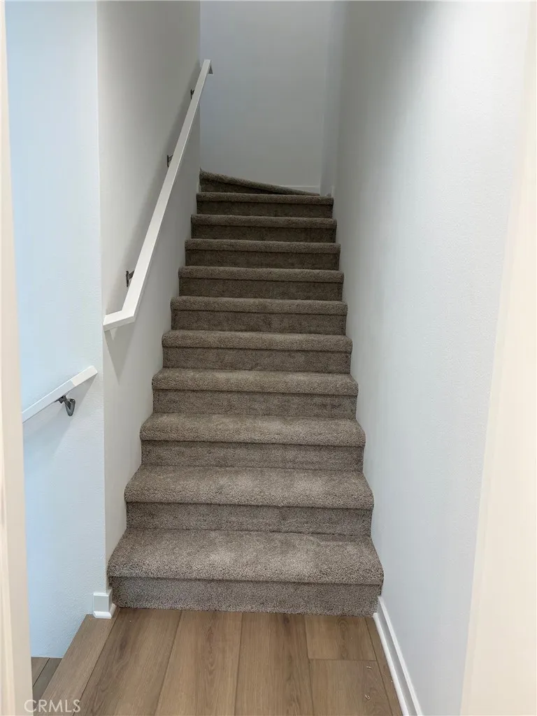 Additional image 24 of 1050 Foothill Boulevard, Claremont, CA 91711