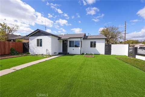 12871 Osborne Street, Arleta, CA 91331 - MLS#: SR25050945