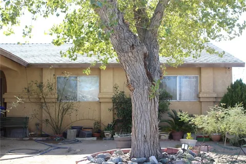 Property image for 10439 Rodeo Circle, Adelanto, CA 92301