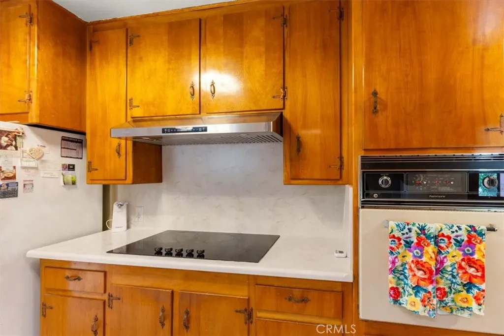 Additional image 34 of 12466 Lewis Ave, Chino, CA 91710