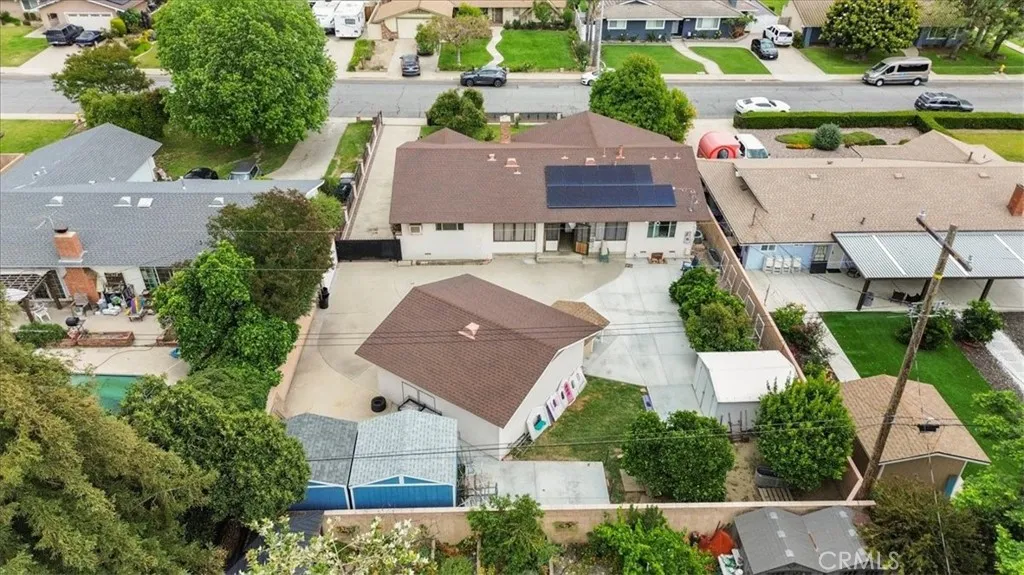 Additional image 27 of 12466 Lewis Ave, Chino, CA 91710