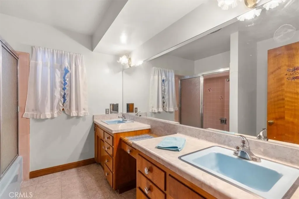 Additional image 36 of 12466 Lewis Ave, Chino, CA 91710