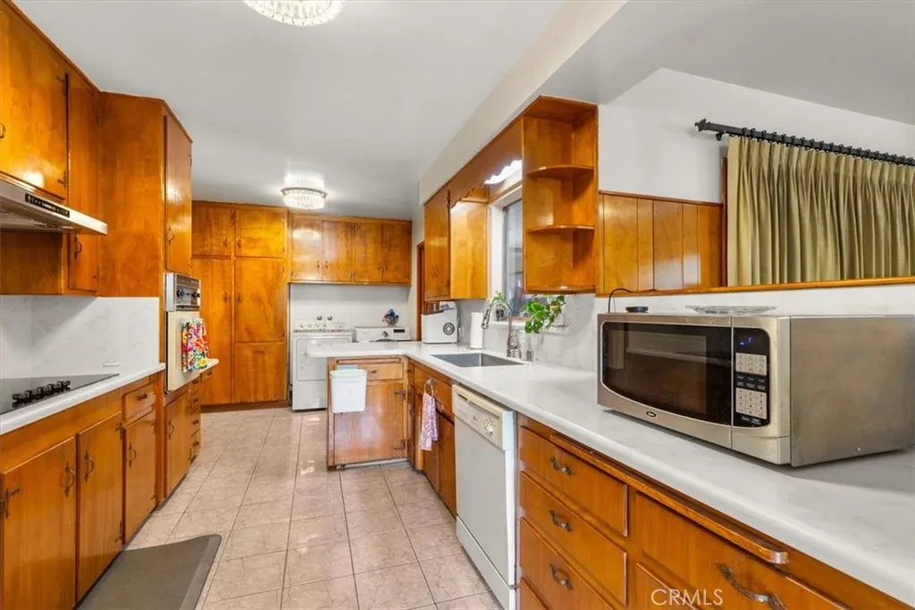 Additional image 33 of 12466 Lewis Ave, Chino, CA 91710