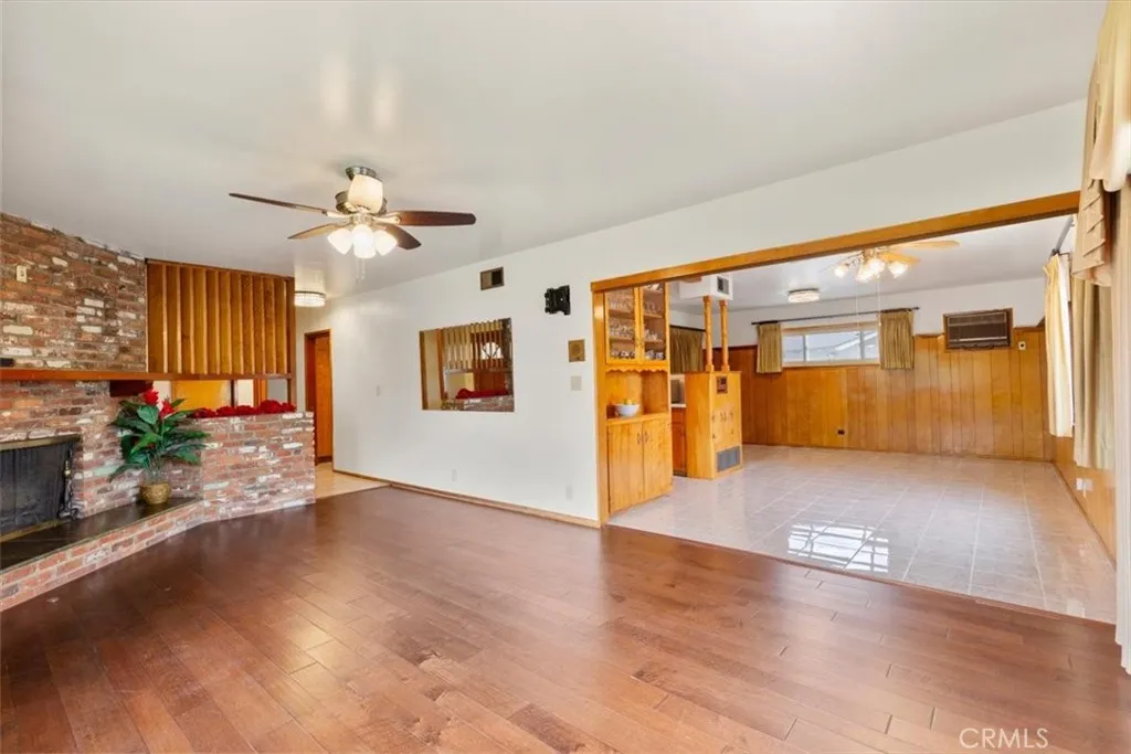 Additional image 30 of 12466 Lewis Ave, Chino, CA 91710