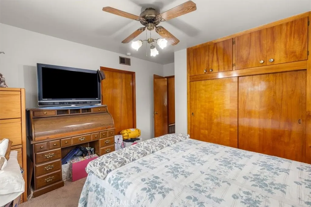 Additional image 19 of 12466 Lewis Ave, Chino, CA 91710