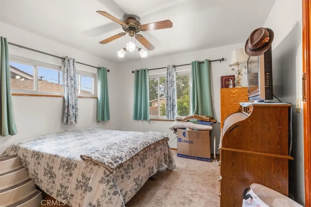 Additional image 40 of 12466 Lewis Ave, Chino, CA 91710