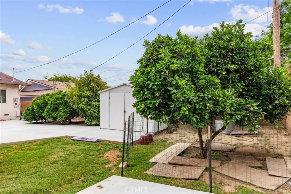 Additional image 44 of 12466 Lewis Ave, Chino, CA 91710