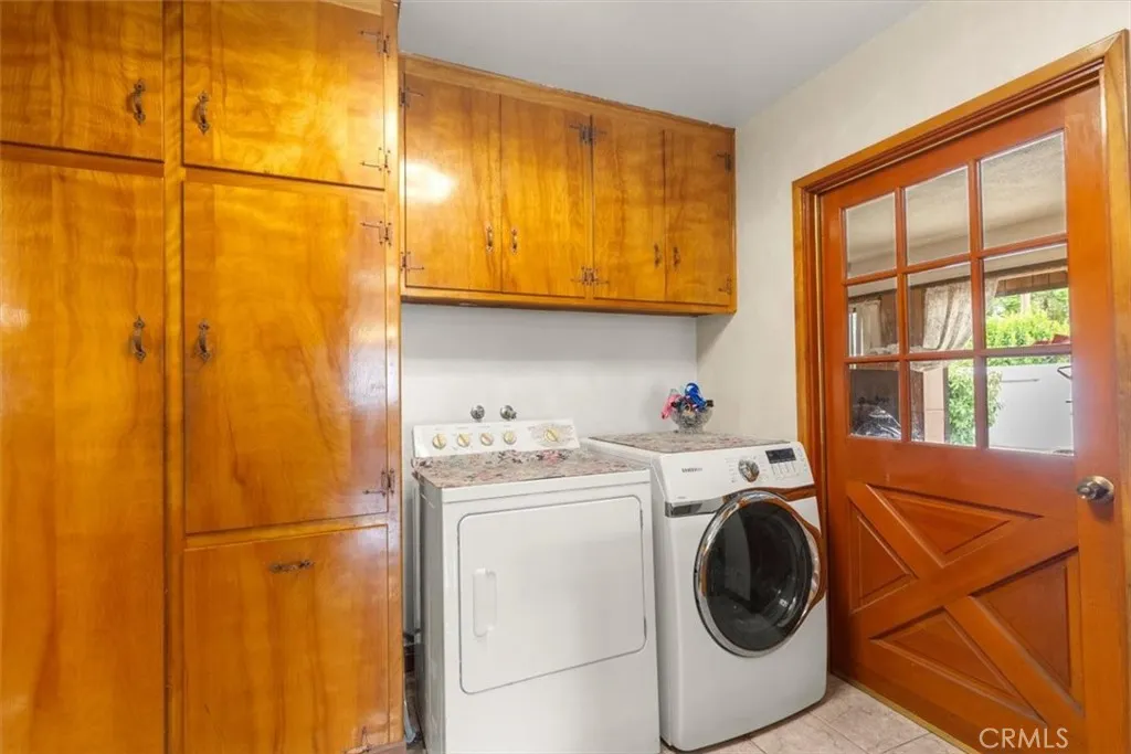 Additional image 13 of 12466 Lewis Ave, Chino, CA 91710