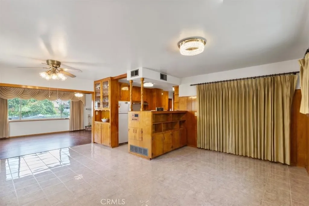 Additional image 32 of 12466 Lewis Ave, Chino, CA 91710