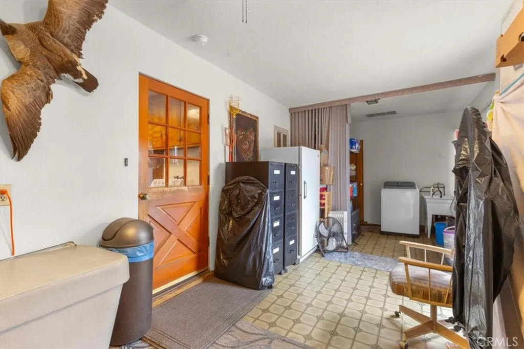 Additional image 42 of 12466 Lewis Ave, Chino, CA 91710