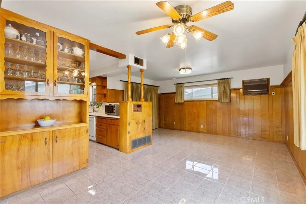 Additional image 9 of 12466 Lewis Ave, Chino, CA 91710