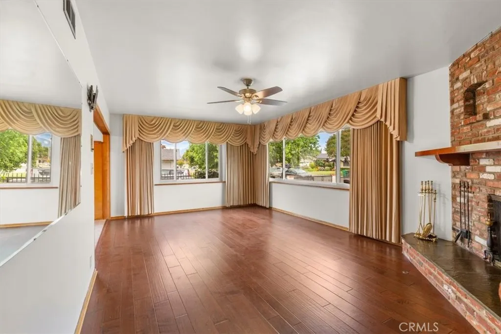 Additional image 6 of 12466 Lewis Ave, Chino, CA 91710