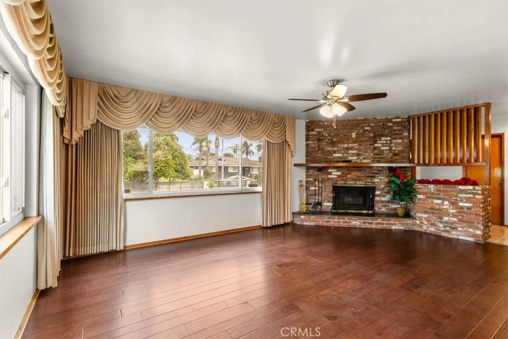Additional image 29 of 12466 Lewis Ave, Chino, CA 91710