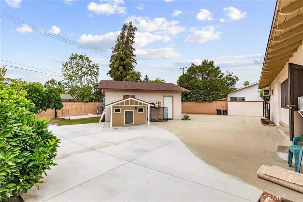 Additional image 43 of 12466 Lewis Ave, Chino, CA 91710