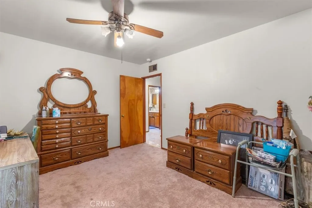 Additional image 38 of 12466 Lewis Ave, Chino, CA 91710