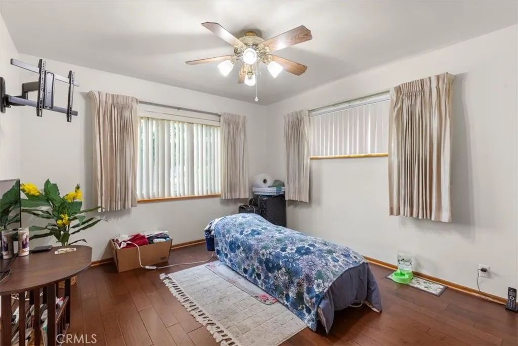 Additional image 39 of 12466 Lewis Ave, Chino, CA 91710