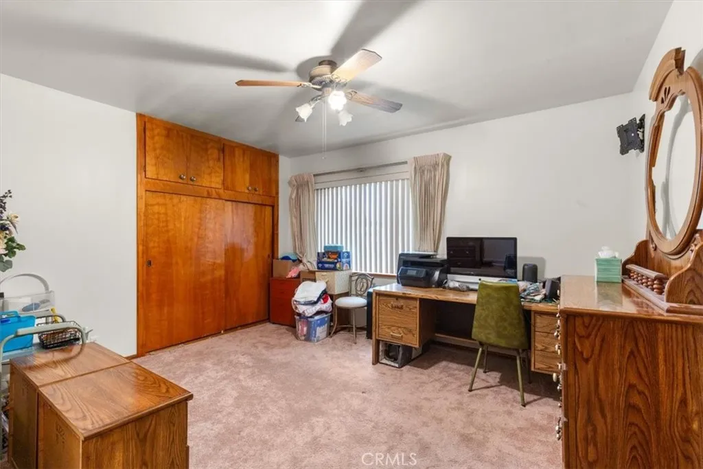 Additional image 37 of 12466 Lewis Ave, Chino, CA 91710
