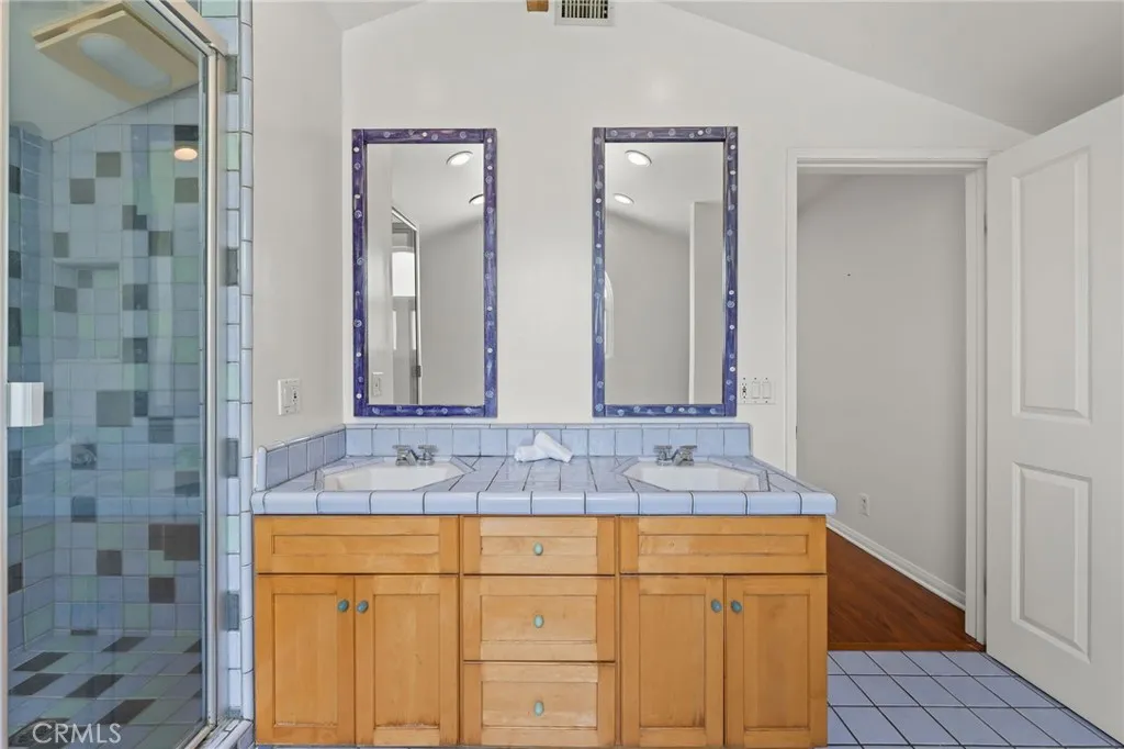 Additional image 68 of 5857 Nagle Ave, Sherman Oaks, CA 91401