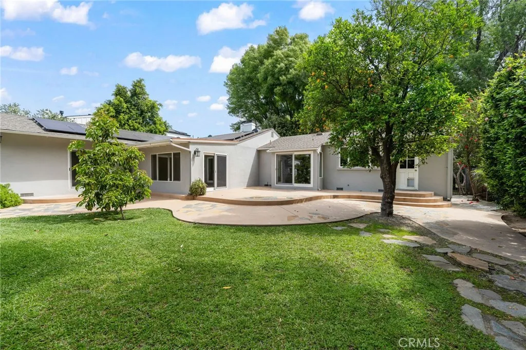 Additional image 35 of 5857 Nagle Ave, Sherman Oaks, CA 91401