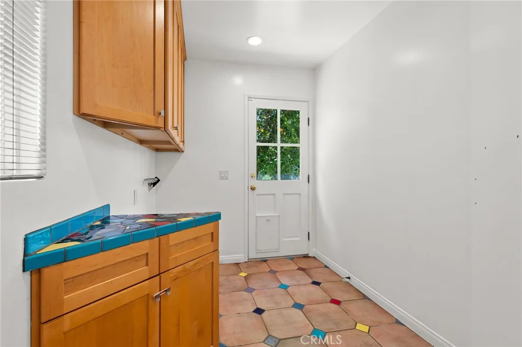 Additional image 33 of 5857 Nagle Ave, Sherman Oaks, CA 91401