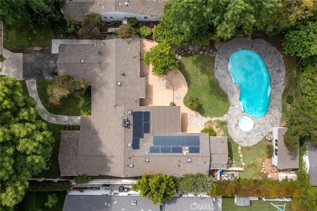 Additional image 83 of 5857 Nagle Ave, Sherman Oaks, CA 91401