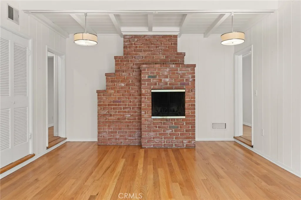 Additional image 62 of 5857 Nagle Ave, Sherman Oaks, CA 91401