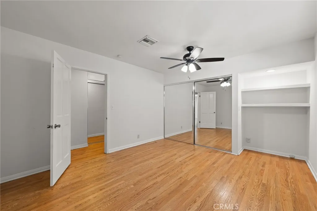 Additional image 74 of 5857 Nagle Ave, Sherman Oaks, CA 91401