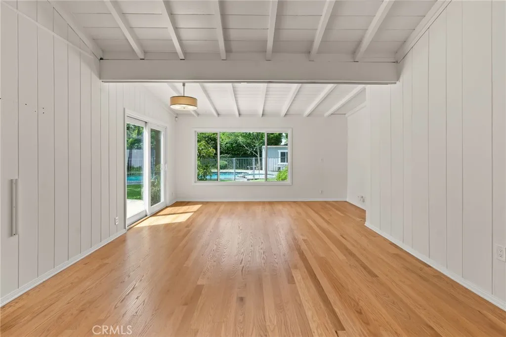 Additional image 59 of 5857 Nagle Ave, Sherman Oaks, CA 91401