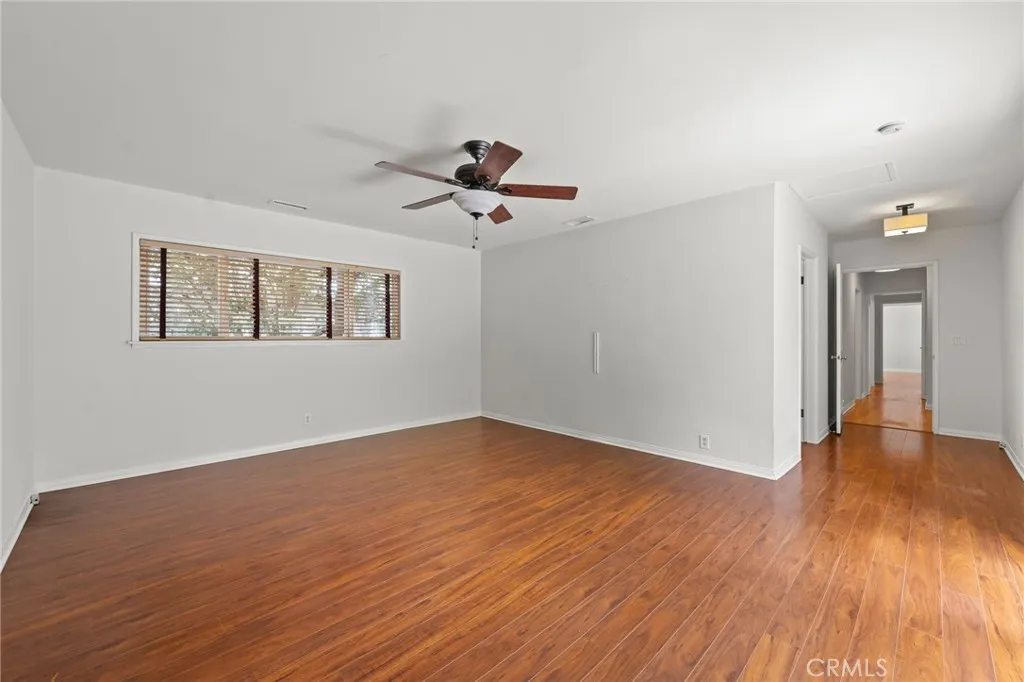 Additional image 25 of 5857 Nagle Ave, Sherman Oaks, CA 91401