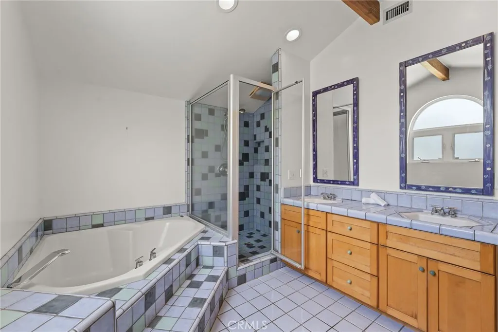 Additional image 22 of 5857 Nagle Ave, Sherman Oaks, CA 91401