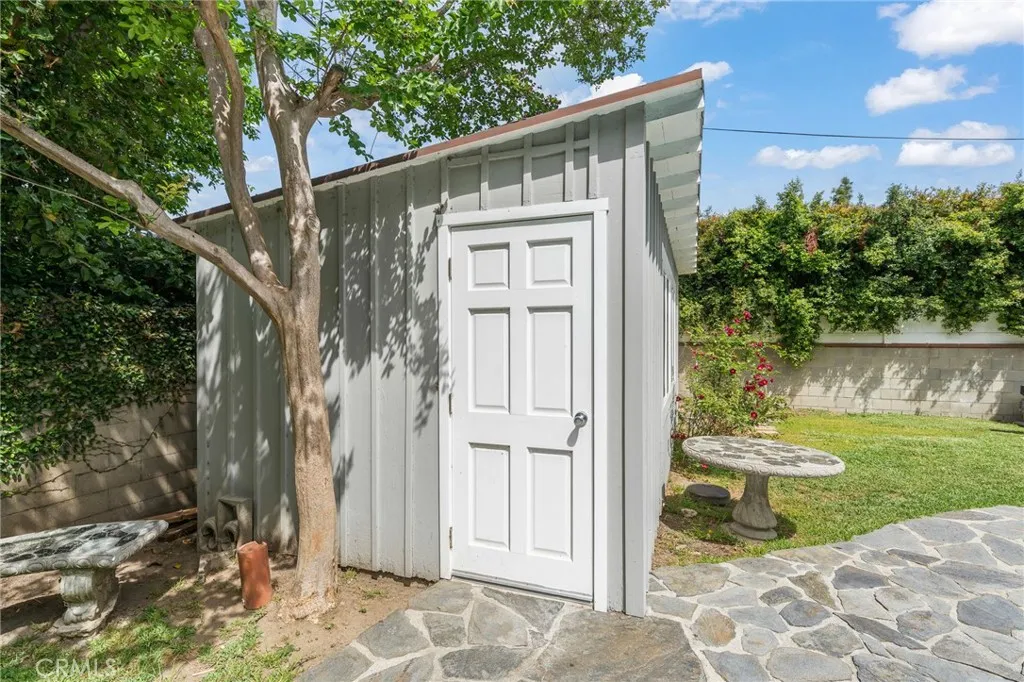 Additional image 82 of 5857 Nagle Ave, Sherman Oaks, CA 91401